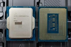 Core i9-12900K cho hiệu năng cao hơn 38% so với Ryzen 9 5950X trong Ash of the Singularity