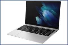 Galaxy Book, Book Odyssey và Book Pro 360 5G chạy Windows 11 ra mắt