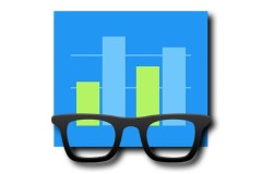 Geekbench sẽ không còn hiển thị các kết quả benchmark từ những CPU chưa được ra mắt