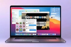 Khám phá 5 tính năng ẩn trên MacBook mà bạn nên sử dụng