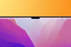 Lý do Apple thiết kế tai thỏ trên MacBook Pro mới là gì?