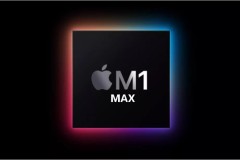 MacBook Pro sắp ra mắt sẽ được trang bị chip M1 Pro và M1 Max