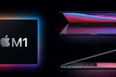 Máy tính MacBook nào của Apple tốt nhất năm 2021?