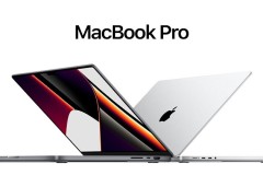 Những lý do tại sao bạn nên mua MacBook Pro 16 inch 2021