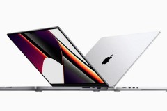 Những ưu điểm của MacBook Pro 2021 mới ra mắt