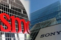 Nikkei: Sony và TSMC có kế hoạch mở nhà máy sản xuất chip trị giá 7 tỷ USD ở Nhật