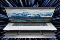 Sản phẩm Apple nào sẽ được giới thiệu tại sự kiện ngày 18/10?