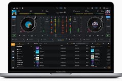 Thành công của chip Apple M1 có làm giá laptop rẻ hơn trong tương lai?