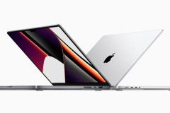 Tổng hợp những nâng cấp đáng chú ý trên bộ đôi MacBook Pro mới