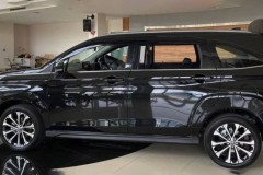Nếu đang định mua Toyota Avanza, bài viết này sẽ khiến bạn nghĩ lại và chờ đợi thêm!