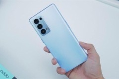 Ngày mở bán đã đến gần, vậy OPPO Reno6 Pro 5G giá bao nhiêu ở TGDĐ?
