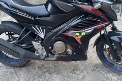 Nhanh cho ae thiên chi