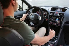 Những lý do xe ô tô bị hao dầu nhớt và cách khắc phục