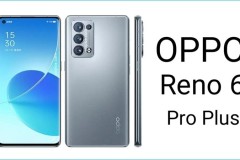 OPPO sẽ ra mắt Reno7 và Reno7 Pro, không có phiên bản Reno7 Pro+