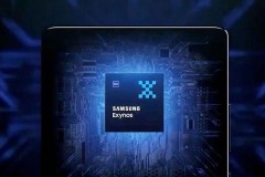 Ray Tracing sẽ có mặt trên điện thoại Samsung sử dụng chip Exynos 2200