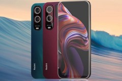 Redmi K50 Pro+ có gì mới: Trang bị Snapdragon 898, camera chính 108 MP