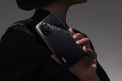 Redmi K50 Pro+ sẽ có camera khủng, chạy chip Snapdragon tiên tiến nhất