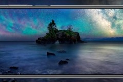 Redmi Note 10 Lite ra mắt: Chip game Snapdragon, pin lớn kèm giá rẻ