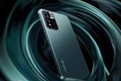 Redmi Note 11 Series có những nâng cấp gì đáng giá, có đáng để chờ đợi