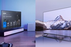 Redmi Smart TV X 2022 ra mắt: Màn hình 4K 120Hz, màu 10-bit, giá tốt