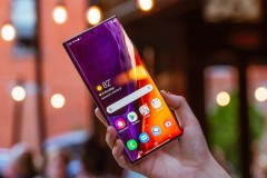 Sale đậm đến 20%, Galaxy Note 20 Ultra cũ giá bao nhiêu tại TGDĐ?