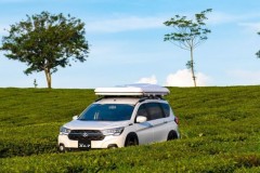 Suzuki XL7 vượt mặt Mitsubishi Xpander trong tháng 9 – Cuộc đổi ngôi của “ông vua doanh số”?