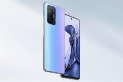 Tò mò giá Xiaomi 11T 5G Series tại Việt Nam?Tham gia dự đoán ngay