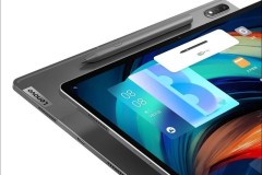 Tablet Lenovo Xiaoxin Pad Pro 12.6 sẽ có màn hình tốc độ làm mới cao