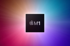 Tất Tần Tật Apple M1 Series: Dòng chip mạnh mẽ, xịn nhất của Apple