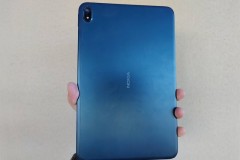 Tháo mở Nokia T20: Chiếc tablet này có cấu tạo bên trong thế nào?