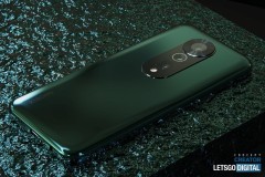 Thêm bằng chứng cho thấy hàng khủng Xiaomi 12 chuẩn bị ra mắt
