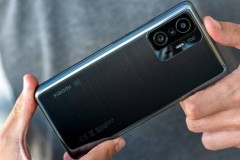 Thế Giới Di Động công bố thời gian cho đặt trước Xiaomi 11T 5G Series