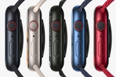 3 cách cực hay để điều khiển Mac bằng Apple Watch