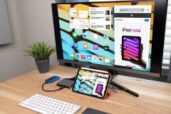 5 ưu điểm của dòng iPad mini 6 khiến người dùng "xuống tiền"