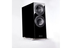 Loa subwoofer twenty5 sub: Mang lại tiếng trầm đẹp cho hệ thống âm thanh cao cấp