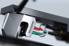 Ortofon ra mắt MC Verismo: Thành viên mới nhất trong dòng cartridge high-end Exclusive Series