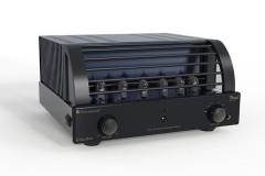 PrimaLuna trình làng ampli tích hợp hybrid cao cấp Floyd EVO 300