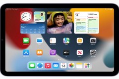 Tập hợp 9 phím tắt đa nhiệm trên iPadOS 15 mà bạn nên biết