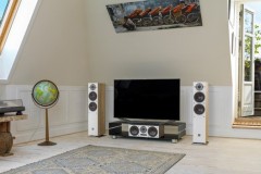 The Experts Group khuyến mãi mừng hàng loạt các sản phẩm từ Cambridge Audio và Dali đoạt giải thưởng What Hi-Fi?Awards 2021