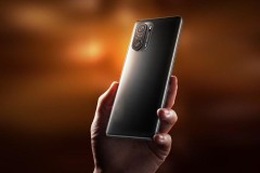 Thời gian ra mắt Redmi K50 series có thể rơi vào tháng 12/2021