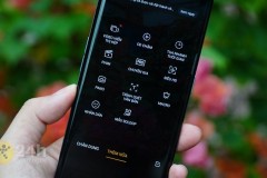 3 cách sử dụng camera OPPO Reno6 Pro 5G để có những video siêu chất