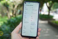 3 cách sử dụng OPPO A55 mà bạn cần đút túi ngay để trải nghiệm tốt hơn