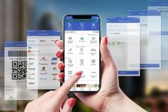 3 cách thanh toán tiền điện cực đơn giản trên di động