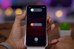 Bao lâu nên reset điện thoại?Hướng dẫn cách reset điện thoại tốt nhất