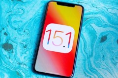 Cách cập nhật iOS 15.1 chính thức để sở hữu nhiều tính năng mới xịn sò