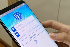 Cách lấy lại mật khẩu VssID trên điện thoại chỉ với 1 cú pháp tin nhắn