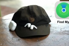 Cách nhận thông báo khi để quên AirPods Pro trên iOS 15 cực kỳ hữu ích