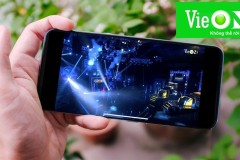 Cách tải và đăng ký tài khoản VieON để xem Rap Việt mùa 2 và show khác