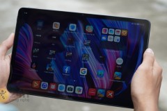 Cách tải và sử dụng Google Meet, Classroom trên máy tính bảng Huawei
