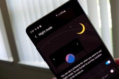 Chế độ Dark Mode có tiết kiệm pin không?Cách dùng Dark Mode hiệu quả
